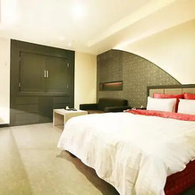 Hotel River, 龙仁 — 照片 3