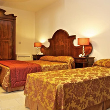 Hotel VicoRegio, Casarano — photo 3