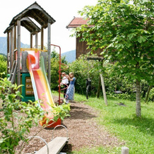 Gasthof Mairhofer, 菲施巴赫奥 — 照片 3