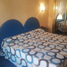 Hotel Villapaloma, Valverde de la Virgen — photo 4