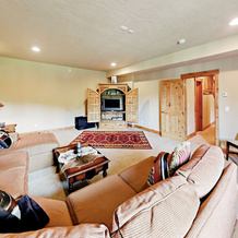 509 Antler Way Townhouse 4 Bedrooms 3.5 Bathrooms Townhouse, Winter Park — photo 2