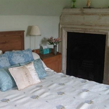 Damson Cottage B&B, Lacock — photo 2