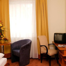Hotel Florianerhof, Вольферн — фото 5