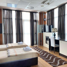 Hotel Fortuna, Баня-Лука — фото 4