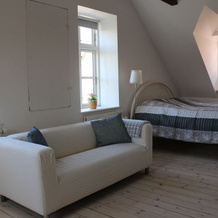 Kildegården, Хельсинге — фото 5