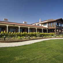 Konvoy Hotel & Country Club, Seferihisar — photo 5