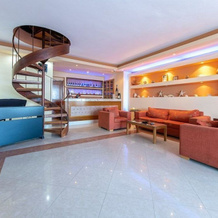 Avra Hotel, Метана — фото 2