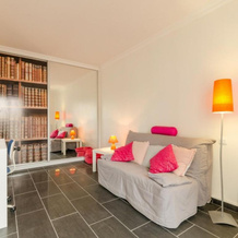 Appartement Troyes, 3 pièces, 4 personnes - FR-1-543-100, 特鲁瓦 — 照片 3