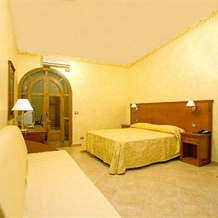 Hotel Villa Medea, Monreale — photo 3