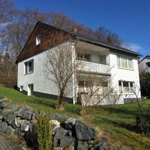 Geerdis Hubbel, Bad Harzburg — photo 4