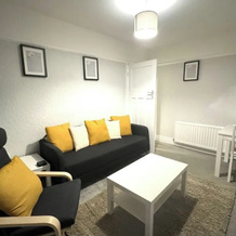 Kentmere Apartment - 2 Bedroom, 泰恩河畔纽卡斯尔 — 照片 5