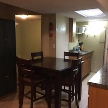 Entire 2Bed Apartment Near Kansas State University, Манхэттен — фото 4
