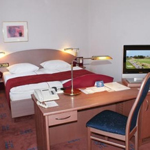 Hotel Garni Lindacher Hof, 布格豪森 — 照片 5