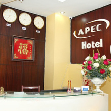 New Hotel Tour Blanche, 土伦 — 照片 2