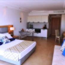 Skiathos Premier, 特鲁略斯 — 照片 2