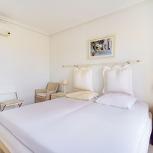 Luxurious Apartment In Orihuela With Swimming Pool, Ориуэла — фото 5