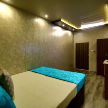 Stay At Kumbh, 奈尼 — 照片 2