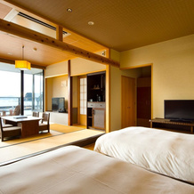 Sansui Hotel, Kamogawa — photo 4
