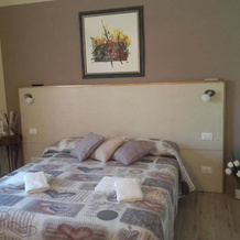 B&B L'Arte', Cascina — photo 4