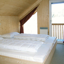 Holiday Home Woody Park, Sankt Georgen ob Murau — photo 2