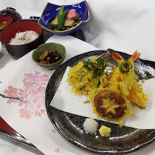 Jr-East Hotel Mets Kitakami, 北上 — 照片 5