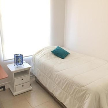 Departamento Playa Herradura, Кокимбо — фото 2