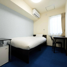 Lagent Inn Kesennuma, 气仙沼 — 照片 4