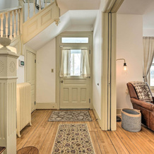 Spacious Getaway: 7 Mi To Whitetail Slopes!, Меркерсберг — фото 2
