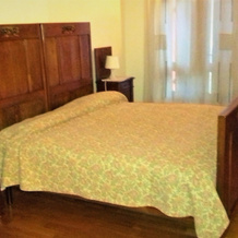 Villa Alessi B&B, Este — photo 3