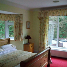 Forest View Guest House, 罗斯-威河 — 照片 4