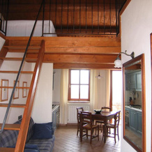 Casale Del Colle, Аквавива-Пичена — фото 2