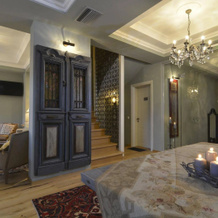 Hotel Antique, Ioannina — photo 5