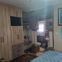 Big Boma Guest House, 朝圣者休憩地 — 照片 5