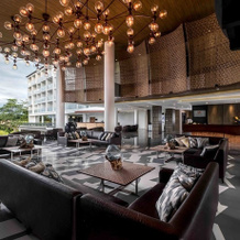 The Highland Haven Hotel, 麦克达夫 — 照片 4
