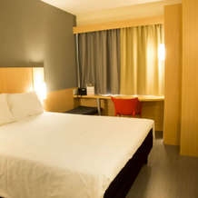 ibis Aracruz, Aracruz — photo 4