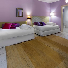 B&B Maison Biagetti, Santarcangelo di Romagna — photo 2