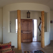 Hacienda Vista 361 - 4 Br Home, 布埃纳维斯塔 — 照片 3