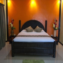 Malapascua Beach and Dive Resort, Daanbantayan — photo 3