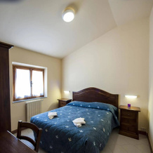 Camping Village Mugello Verde, 圣皮耶罗阿谢韦 — 照片 5