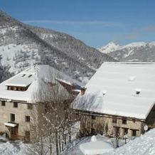 Hôtel La Maison De Gaudissard, 莫兰昂凯拉 — 照片 5