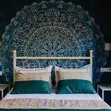 Mis Gibi Otel, 布尔萨 — 照片 5