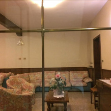 Albergo Stella, Vergato — photo 4