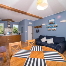 Villa Mare Apartamenty, Гжибово — фото 3