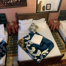 Riad Malak, Ouirgane — photo 5