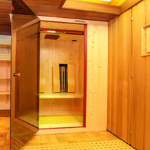 Hotel Tiroler ADLER Bed & Breakfast, 魏德灵 — 照片 5