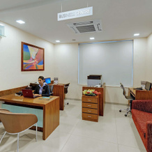 Express Inn The Business Luxury Hotel, Нашик — фото 4
