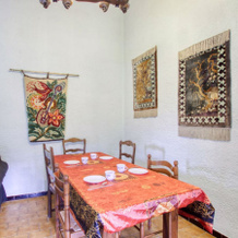 Le Hameau des Launes (SIG110), 西涅 — 照片 5