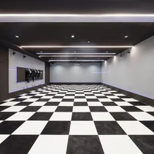 Shangrao Raoshang Chengyue Hotel, 上饶 — 照片 5