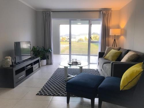 131 Yellowwood Ashton Park, Кейптаун — фото 1