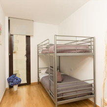 Apartamento Matarolux 14, 马塔罗 — 照片 3
